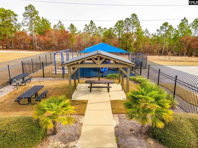 181 Riglaw Circle Circle, Lexington, SC 29073