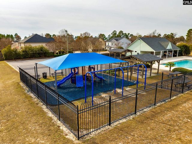 181 Riglaw Circle Circle, Lexington, SC 29073