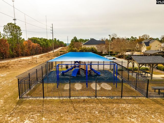 181 Riglaw Circle Circle, Lexington, SC 29073