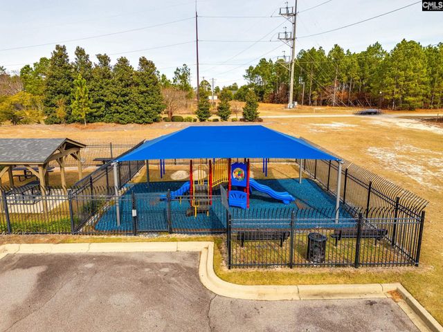 181 Riglaw Circle Circle, Lexington, SC 29073