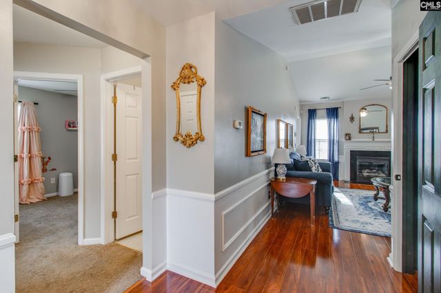 181 Riglaw Circle Circle, Lexington, SC 29073