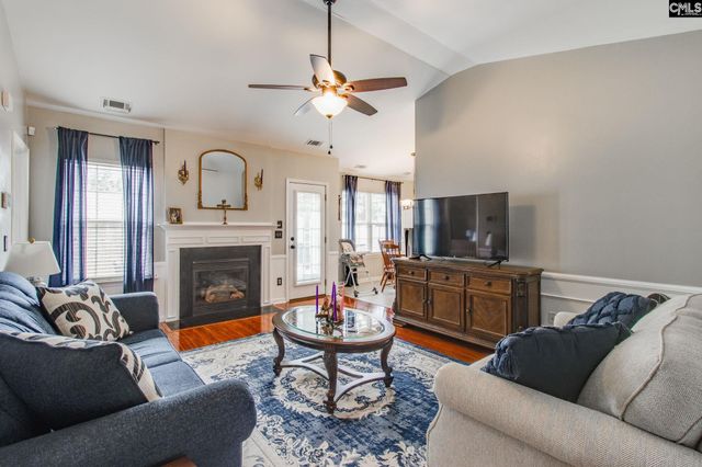 181 Riglaw Circle Circle, Lexington, SC 29073