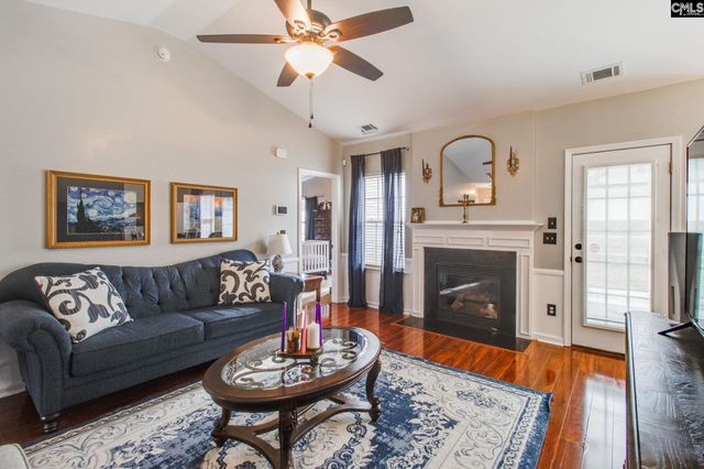 181 Riglaw Circle Circle, Lexington, SC 29073