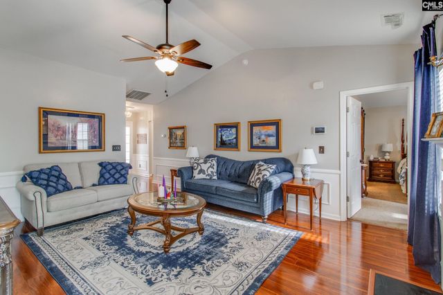 181 Riglaw Circle Circle, Lexington, SC 29073