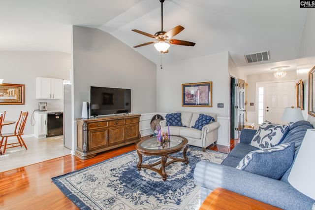 181 Riglaw Circle Circle, Lexington, SC 29073