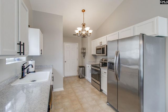 181 Riglaw Circle Circle, Lexington, SC 29073