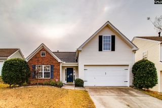 181 Riglaw Circle Circle, Lexington, SC 29073