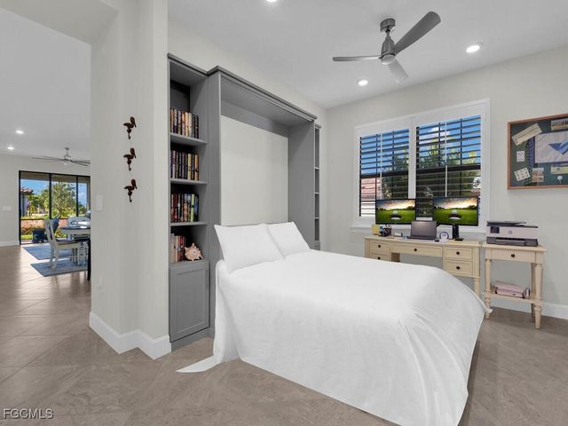 17300 Corsini DR, Fort Myers, FL 33913