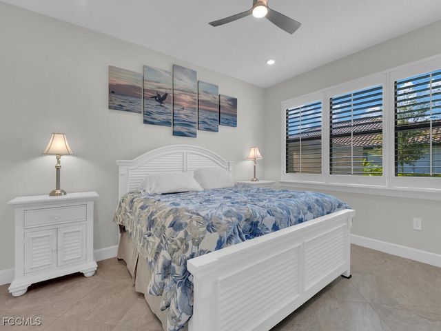 17300 Corsini DR, Fort Myers, FL 33913