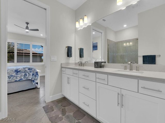 17300 Corsini DR, Fort Myers, FL 33913