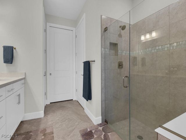 17300 Corsini DR, Fort Myers, FL 33913