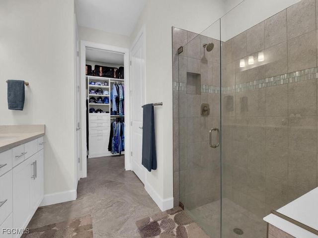 17300 Corsini DR, Fort Myers, FL 33913