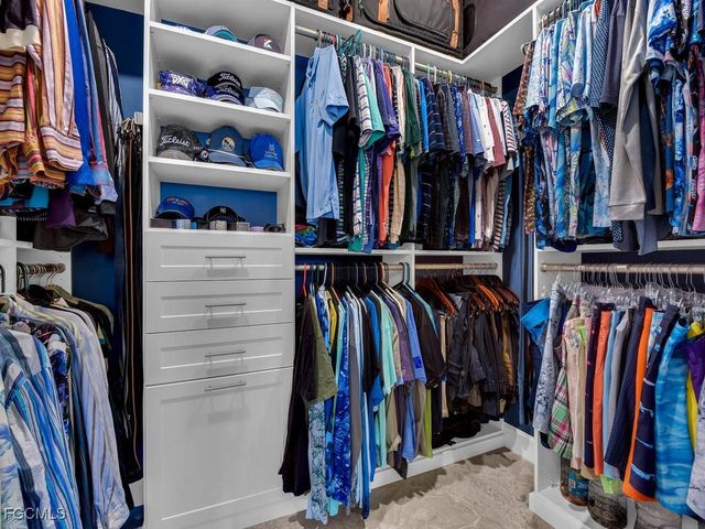 17300 Corsini DR, Fort Myers, FL 33913