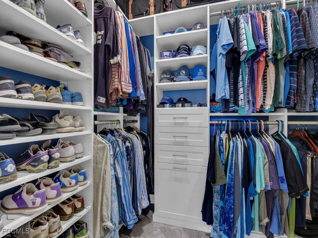 17300 Corsini DR, Fort Myers, FL 33913