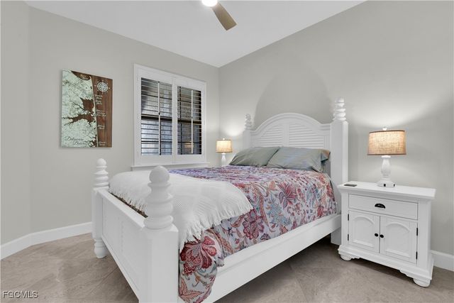 17300 Corsini DR, Fort Myers, FL 33913