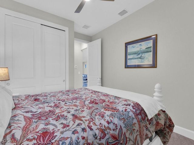 17300 Corsini DR, Fort Myers, FL 33913