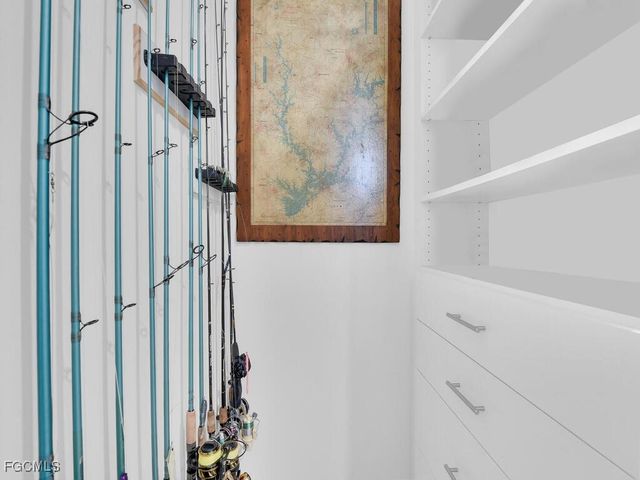 17300 Corsini DR, Fort Myers, FL 33913