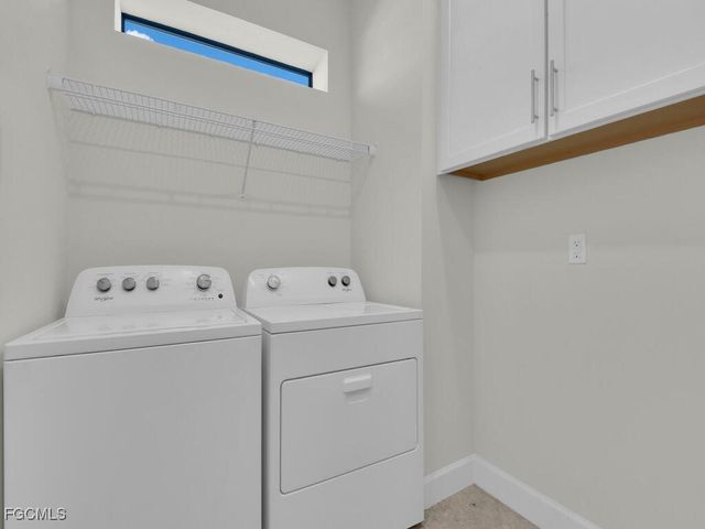 17300 Corsini DR, Fort Myers, FL 33913