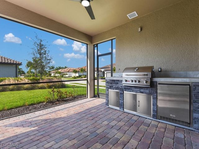 17300 Corsini DR, Fort Myers, FL 33913
