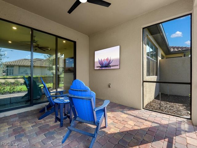 17300 Corsini DR, Fort Myers, FL 33913