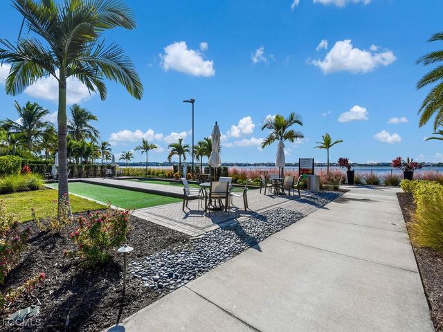 17300 Corsini DR, Fort Myers, FL 33913