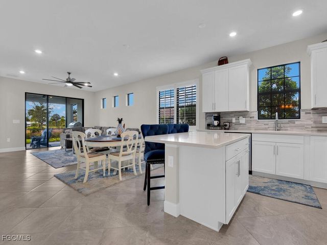 17300 Corsini DR, Fort Myers, FL 33913