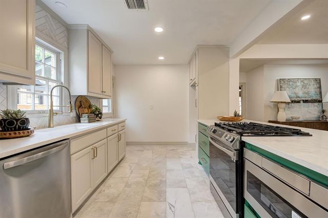 2324 NW 28th Street, Oklahoma City, OK 73107