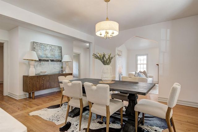 2324 NW 28th Street, Oklahoma City, OK 73107