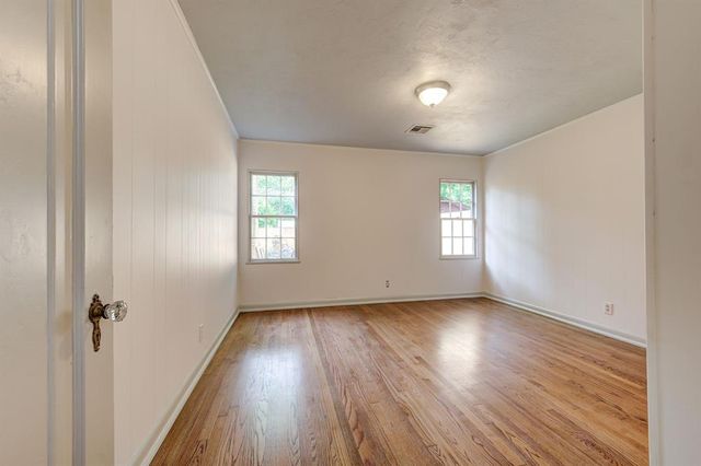 2324 NW 28th Street, Oklahoma City, OK 73107