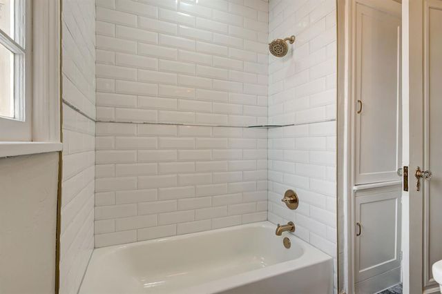 2324 NW 28th Street, Oklahoma City, OK 73107