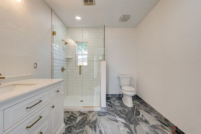 2324 NW 28th Street, Oklahoma City, OK 73107