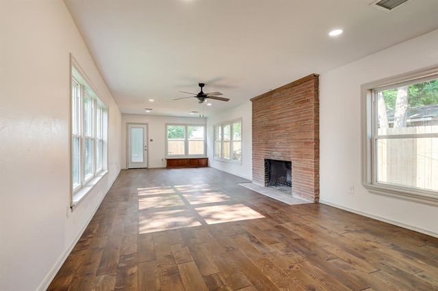 2324 NW 28th Street, Oklahoma City, OK 73107