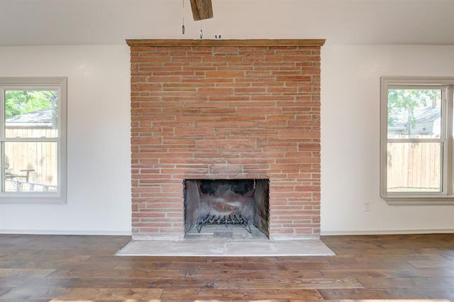 2324 NW 28th Street, Oklahoma City, OK 73107