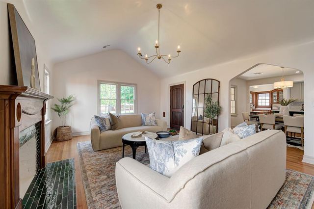 2324 NW 28th Street, Oklahoma City, OK 73107