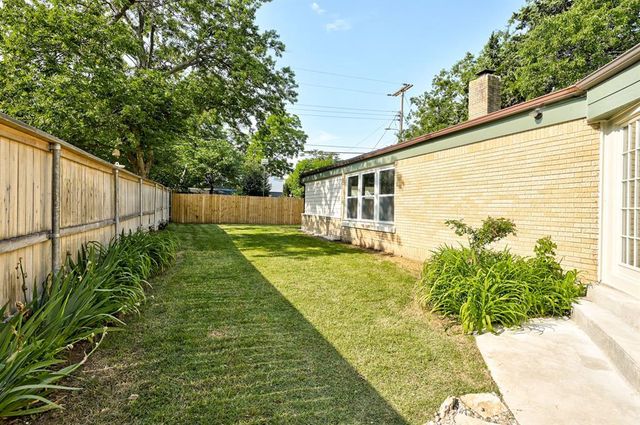 2324 NW 28th Street, Oklahoma City, OK 73107