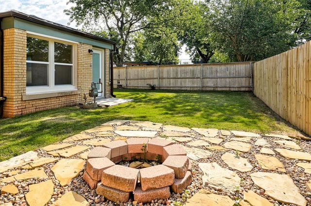 2324 NW 28th Street, Oklahoma City, OK 73107