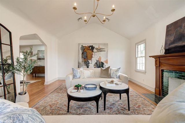 2324 NW 28th Street, Oklahoma City, OK 73107