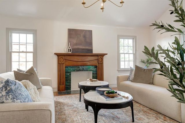 2324 NW 28th Street, Oklahoma City, OK 73107