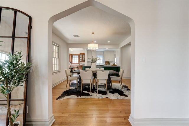 2324 NW 28th Street, Oklahoma City, OK 73107