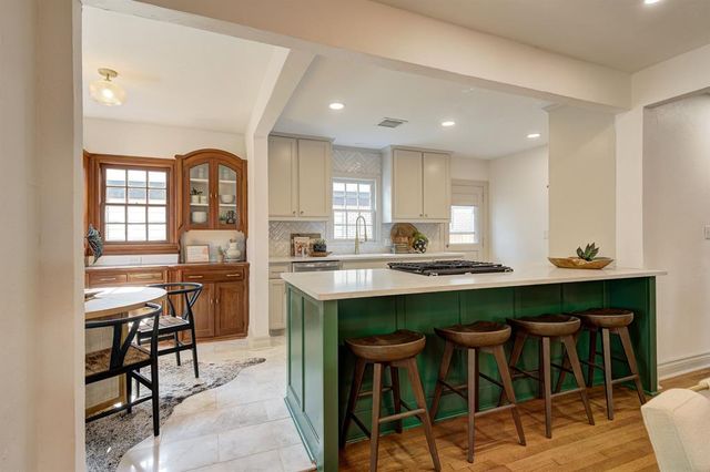 2324 NW 28th Street, Oklahoma City, OK 73107