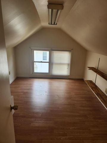 2111 Kenilworth Avenue 2111 Kenilworth Avenue, Springfield, OH 45505