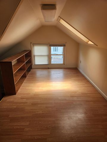 2111 Kenilworth Avenue 2111 Kenilworth Avenue, Springfield, OH 45505