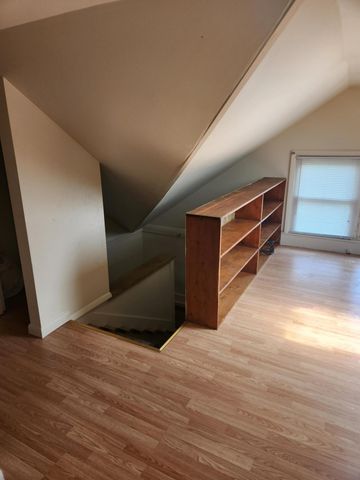 2111 Kenilworth Avenue 2111 Kenilworth Avenue, Springfield, OH 45505