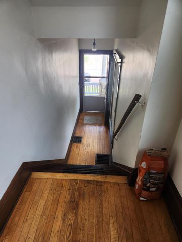 2111 Kenilworth Avenue 2111 Kenilworth Avenue, Springfield, OH 45505