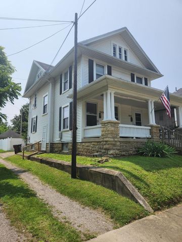 2111 Kenilworth Avenue 2111 Kenilworth Avenue, Springfield, OH 45505