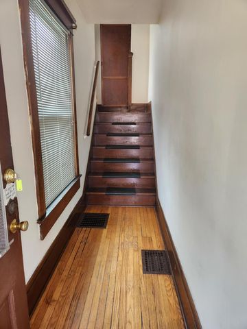 2111 Kenilworth Avenue 2111 Kenilworth Avenue, Springfield, OH 45505