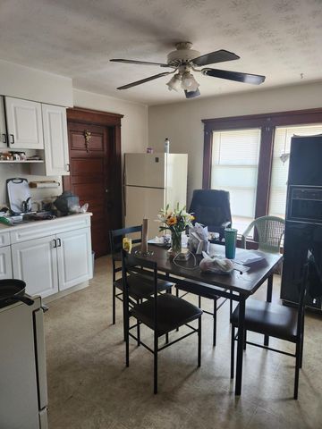 2111 Kenilworth Avenue 2111 Kenilworth Avenue, Springfield, OH 45505