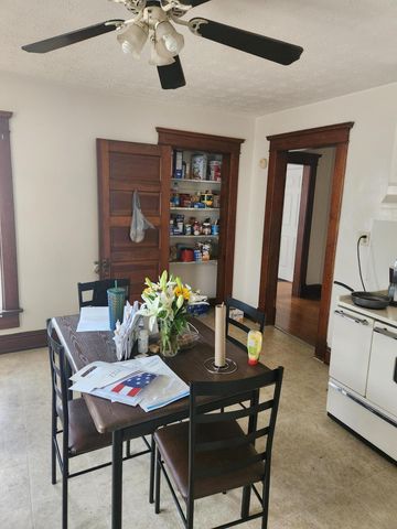 2111 Kenilworth Avenue 2111 Kenilworth Avenue, Springfield, OH 45505