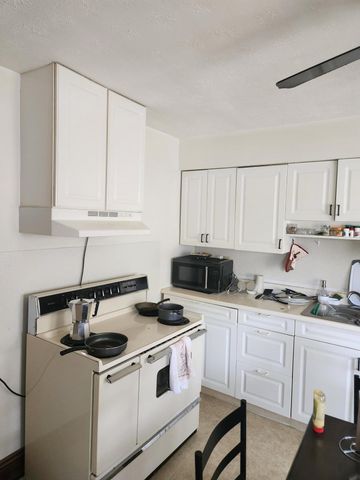 2111 Kenilworth Avenue 2111 Kenilworth Avenue, Springfield, OH 45505