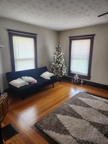 2111 Kenilworth Avenue 2111 Kenilworth Avenue, Springfield, OH 45505